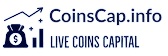 cropped-coinscap_logo-removebg-preview.png