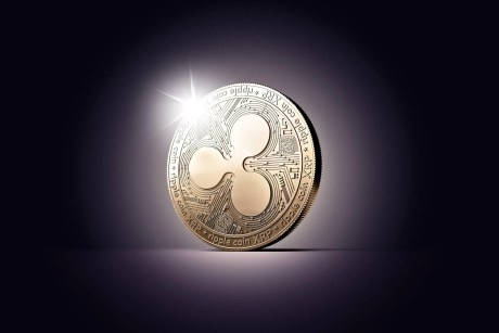 Ripple Provided Major XRP Price Discounts To Select Investors, SEC Claims