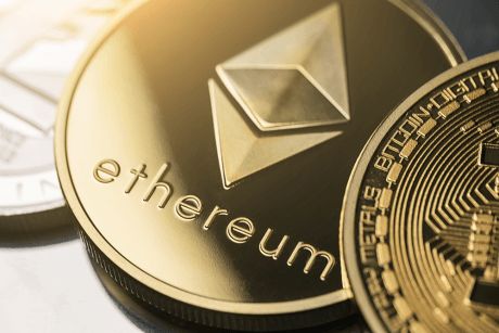 Ethereum Derivative Market Sees Over 50,000 ETH Inflow – Price Fall Imminent?
