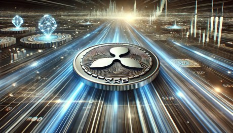 XRP Price Growth: Analyst Breaks Down The Movements And Why It’s So