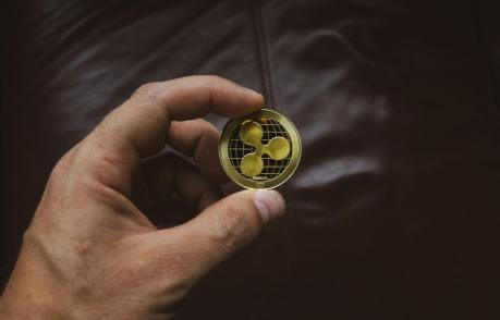 Could XRP Finally Hit $1? Key Factors To Consider, According To Analysts