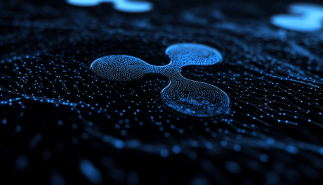 Why One Analyst Says Now’s The Time To Buy XRP—Before It Hits $14