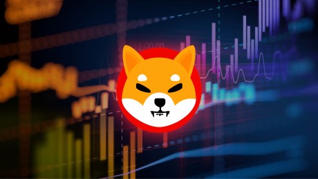 Shiba Inu Could See A 53% Surge If This Resistance Breaks, Analyst Explains