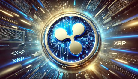 Is The Worst Yet To Come For XRP? Analyst Issues Dire Warning