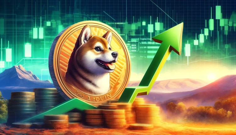 Shiba Inu Price Closes 3rd Consecutive Green Week, Why This Analyst Predicts 1,479% Surge To ATHs