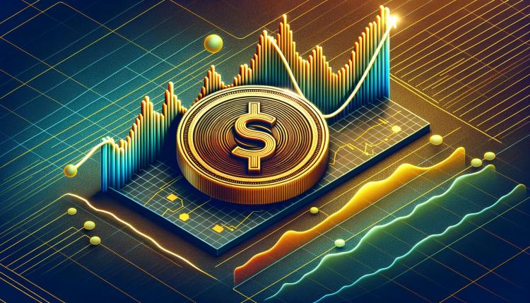 Solana (SOL) Holds Steady After Decline—Breakout or More Downside?