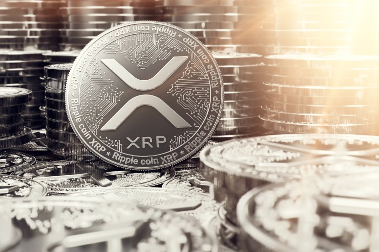 Why XRP Could Beat Dogecoin, Solana In ETF Race And Trigger A Price Surge