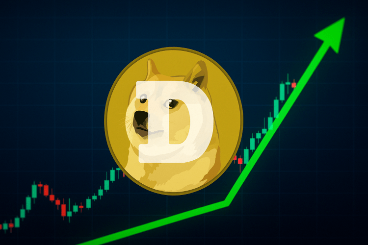 Dogecoin Chart ‘Looks Perfect’: Analyst Targets $1.10–$1.25 Zone