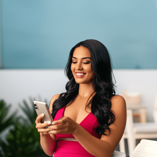 Think Big? Multiply It By A Billion — XRP Tied To ‘Greatest’ Global Meeting: CEO