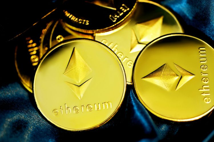 Ethereum Surge Above $2,200 Says Bear Market Is Over, Analyst Calls $5,791 ‘Easy’ Target