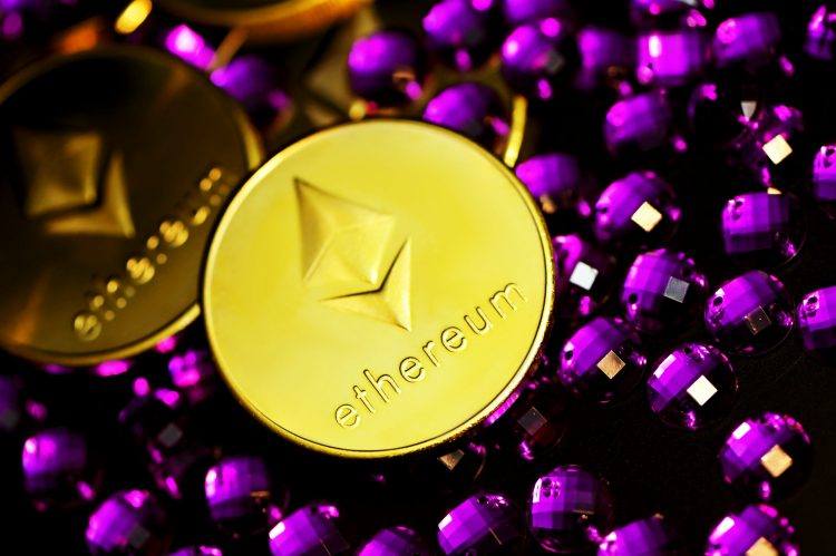 Ethereum Nears $2,800 Break-Even Zone: Why This Is Important For Rally To $3,000