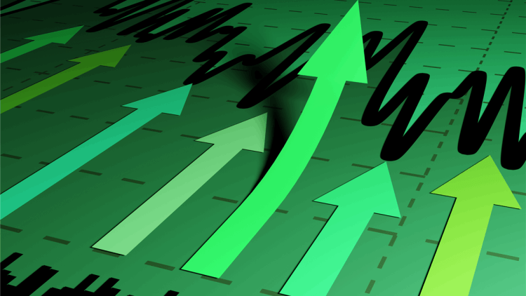 Here’s Why Hyperliquid Hit New ATH At $39 And Why It Could Continue