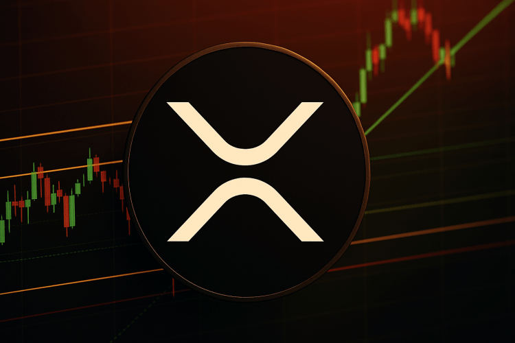 Analyst Warns Of XRP Trap — „You’re Being Played”