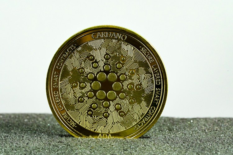 Cardano Headed For $0.32 If This Level Isn’t Reclaimed – Is ADA’s Rally Over?