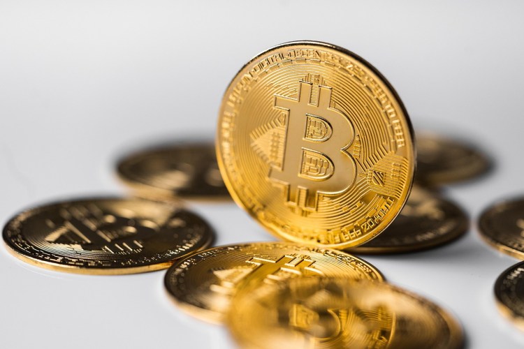 Bitcoin Ignites Intraday Optimism With A Step Past $119,000 Threshold