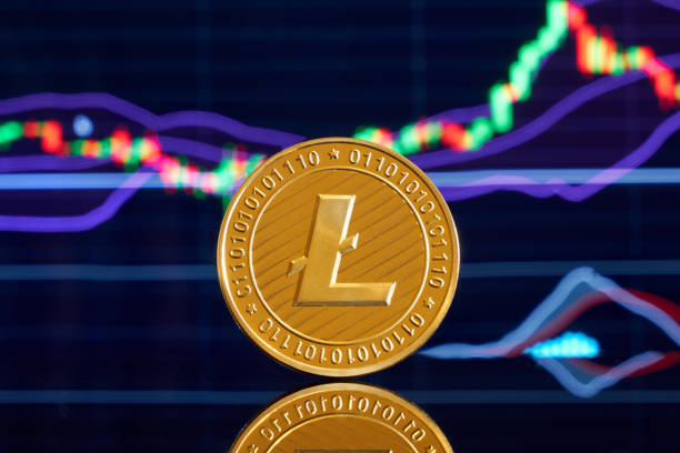 Litecoin Sharp Pullback: Scalping Opportunities Emerge While LTCBTC Seeks Stability