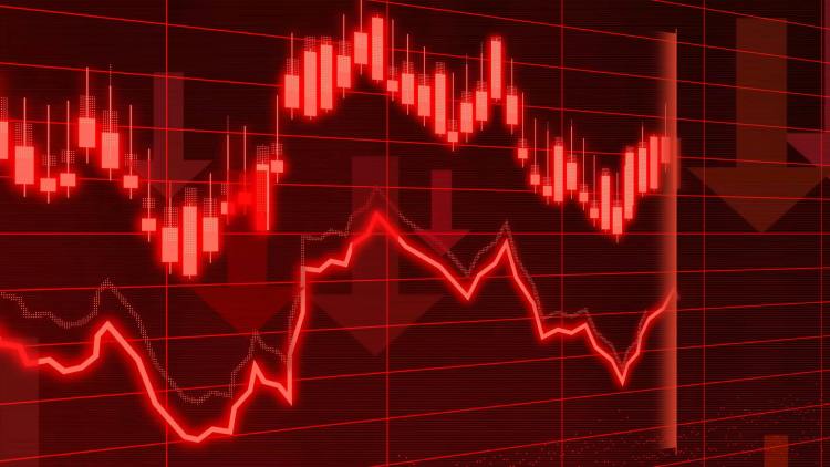 Shiba Inu Price Crash: Massive Coinbase Transfer Sparks Speculation