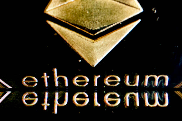 Ethereum Price Crash: $2 Billion In Losses Is Waiting For Traders At This Level
