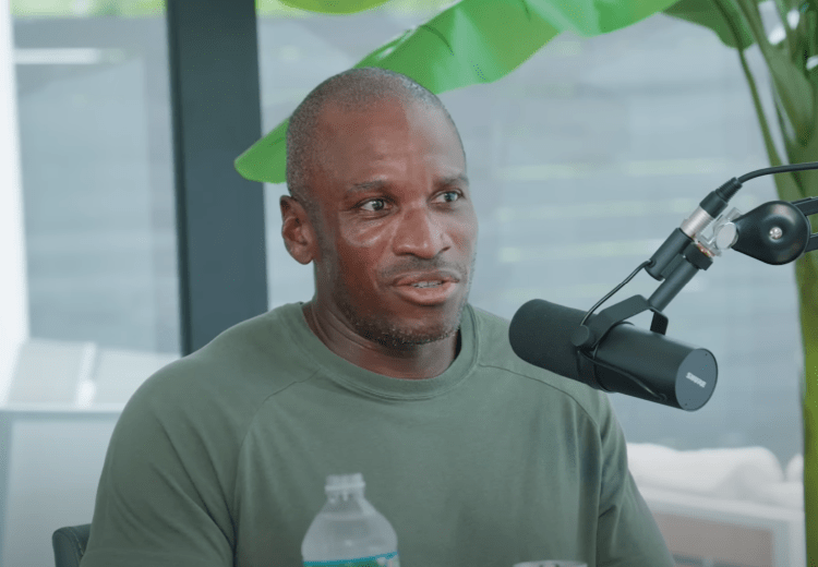 This Altcoin Is A 12,500% Crypto Bet Until 2028, Says Arthur Hayes