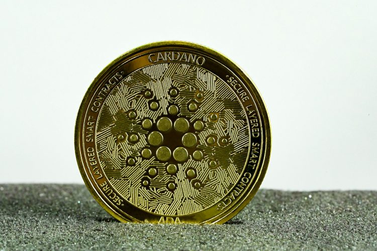 Cardano Price To Rise 300% To $4? Analyst Reveals When