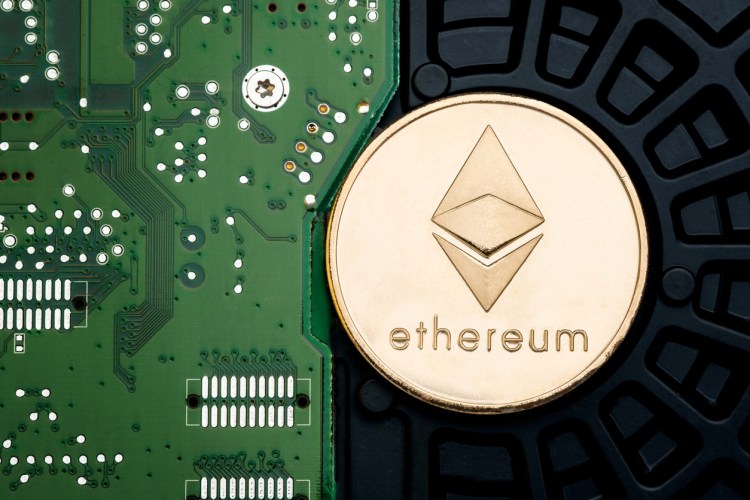 Ethereum Price Breaks All-Time High — Analyst Sets $7,000 As Next Target
