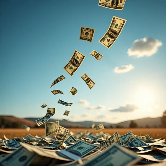 Is XRP Ready For Its Most Powerful Rally Yet? Analysts See $20 Ahead