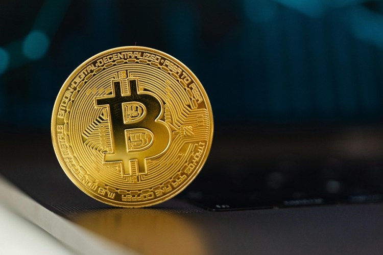 Bitcoin Loses $110,000 Support But Risk Signal Says Market Is Safe – Details