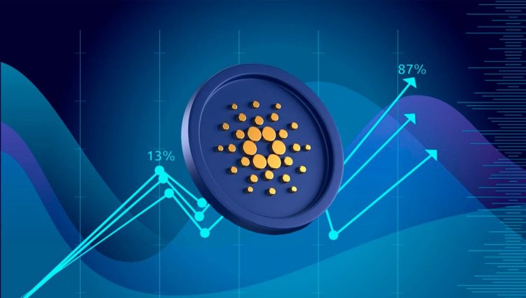 Cardano Is Not Dead: Analyst Confirms Breakout With New ADA Price Targets