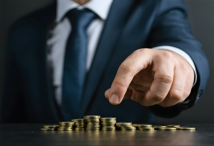 ‘Corporate’ Altcoin Season? Expert Shares How Crypto ETFs, Treasuries Could Change The Market