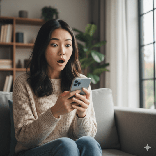 All It Took Was A Tweet: FLOKI Jumps 27% After Musk Mentions It