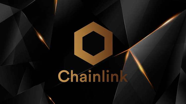 Chainlink Maintains Its Base, But One Push Could Flip Sentiment Fast