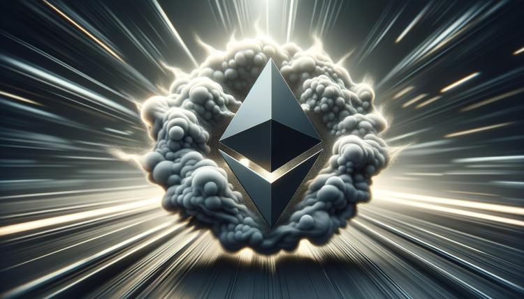 Ethereum Price Surge To $5,500: What To Watch Out For To Mark The Bottom