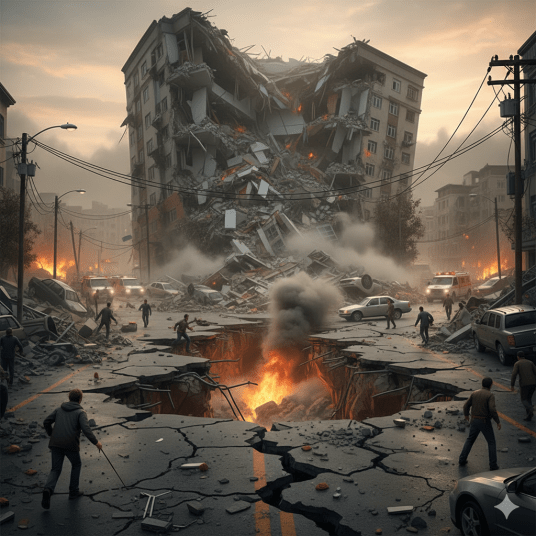 XRP’s Next Earthquake: Billions Set To Flow In, ‘Supply Shock’ Coming—Analyst