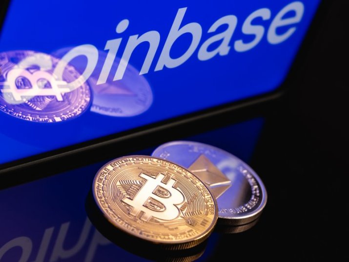 Coinbase Stock Touches $360 After Positive Q3 Earnings, New Acquisition — Details