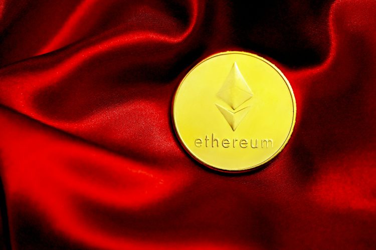 Ethereum Investors Slide Deeper Into Losses – What The Drop Below $3,000 Means