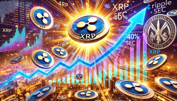 XRP Faces Strong Social Discontent—Is A 50% Bullish Reversal Just Around The Corner?