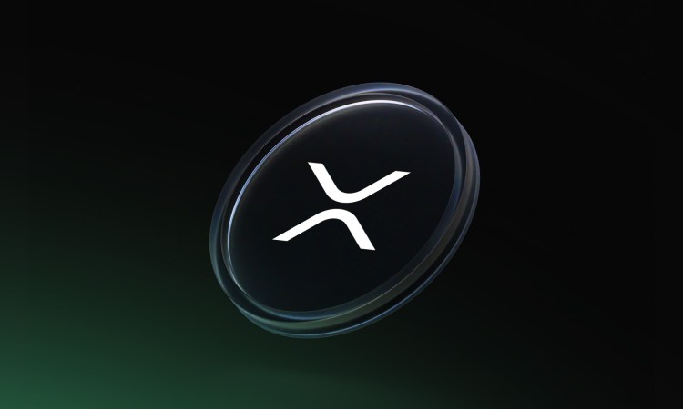 XRP Poised To Move On Its Own, Separate From Bitcoin: CEO