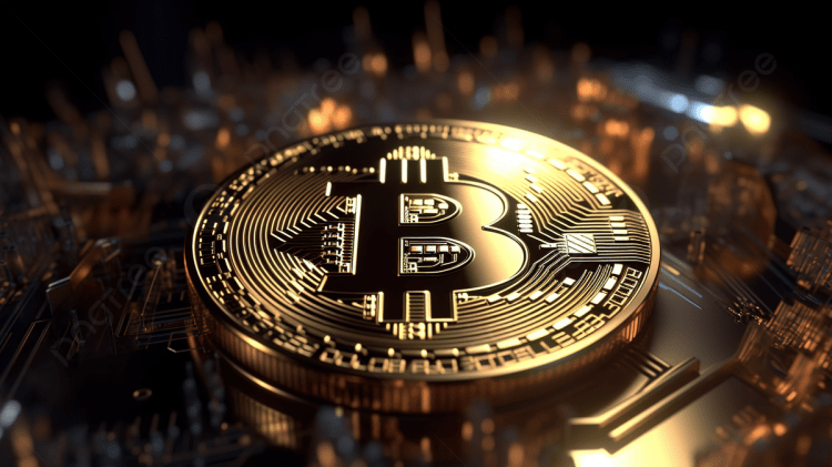 5 Red Months In A Row: What’s Going On With Bitcoin And The Crypto Market?