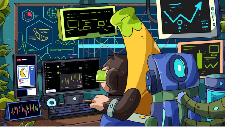 Crypto Market Regains Its Nerve as ETF Inflows Top $1B, Report Shows