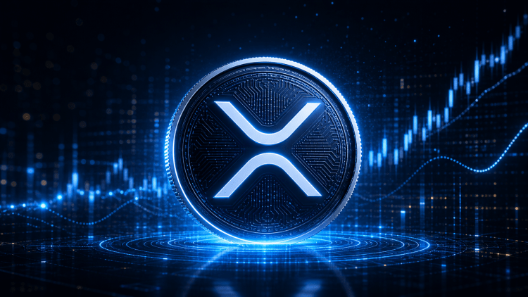 David Schwartz Challenges $10,000 XRP Theory With Simple Question
