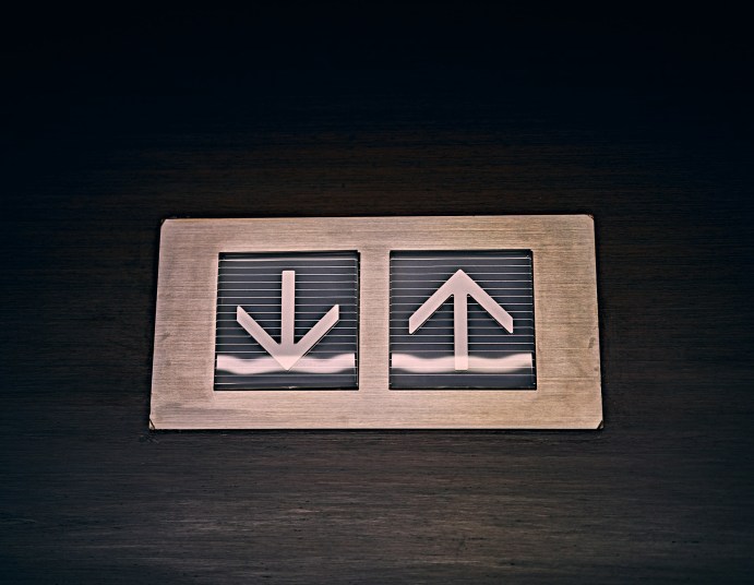 Bitcoin Rally On The Line: Analyst Explains Why This Weekly Close Is Critical