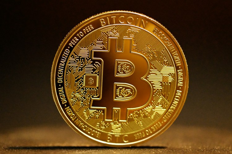 Bitcoin Targets $86,000 After Key EMA Reclaim: Is The Next Rally Here?