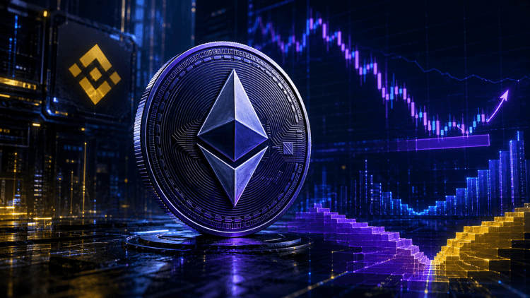 Ethereum Clear Signing Push Aims To Make Wallet Approvals Safer
