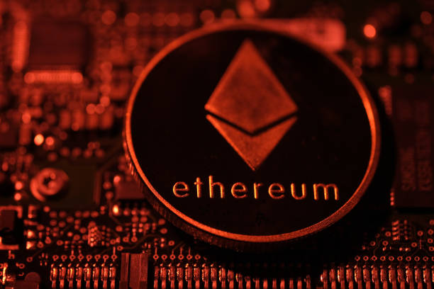 Top Ethereum MEV Bot JaredfromSubway.eth Drained of Up to $15M in Counter-MEV Honeypot Exploit