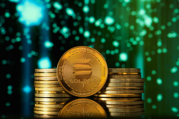 Toss Bank Tests Solana Stablecoin Rails For Overseas Transfers