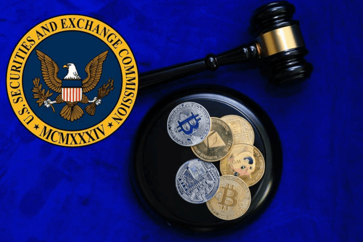SEC Proposes Capital Offering Reforms To Support Smaller Corporate Issuers