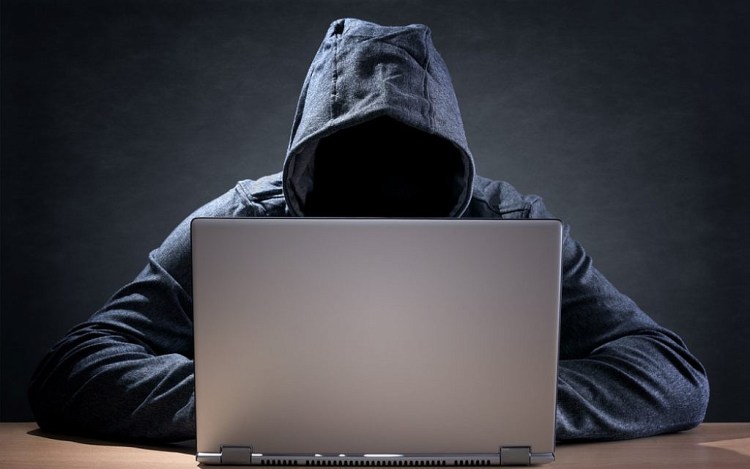 Cross-Chain Protocol Gravity Bridge Suffers $5.4 Million Attack — Details